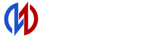 伊吾钢筋套筒_伊吾直螺纹连接套筒_伊吾直螺纹套筒_伊吾冷挤压套筒_伊吾直螺纹钢筋套筒_生产厂家